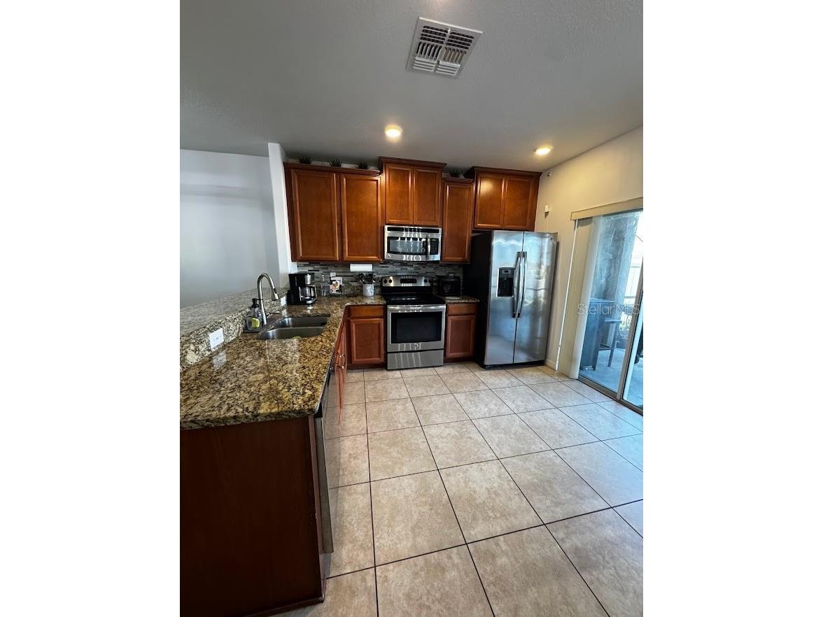 1310 Trailwater Street Ruskin FL 33570 TB8509234 image4