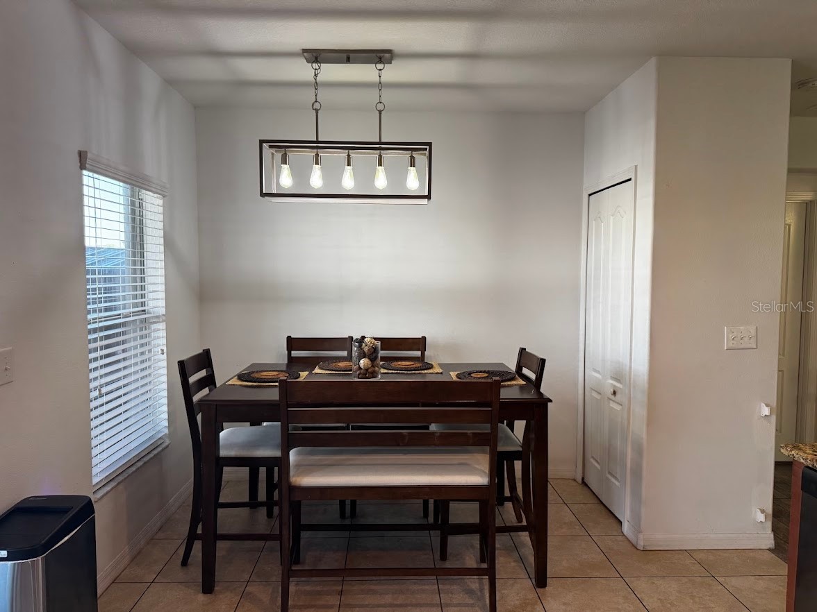 1310 Trailwater Street Ruskin FL 33570 TB8509234 image5