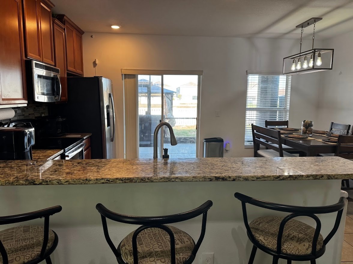 1310 Trailwater Street Ruskin FL 33570 TB8509234 image6