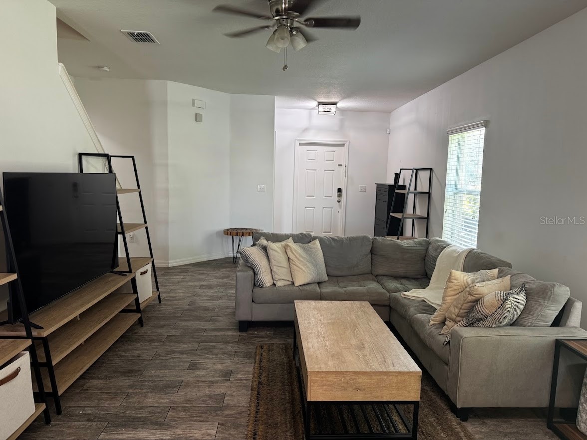 1310 Trailwater Street Ruskin FL 33570 TB8509234 image7