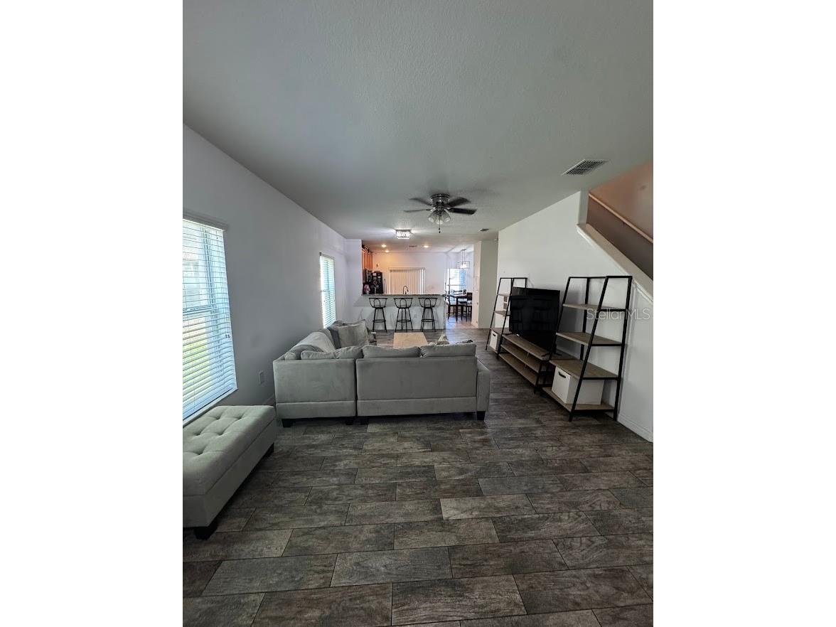 1310 Trailwater Street Ruskin FL 33570 TB8509234 image8