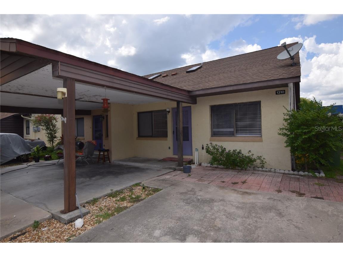 1310 Vine Street Leesburg FL 34748 O6199443 image1