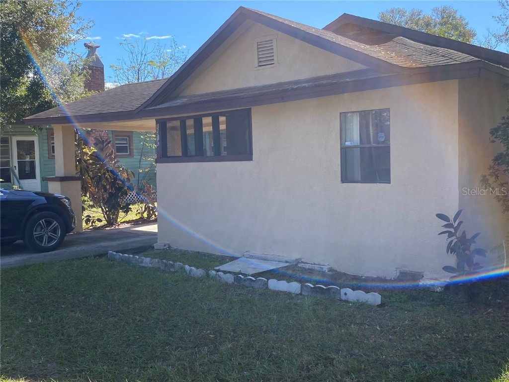 1310 W 10th Street Lakeland FL 33805 L4934721 image1