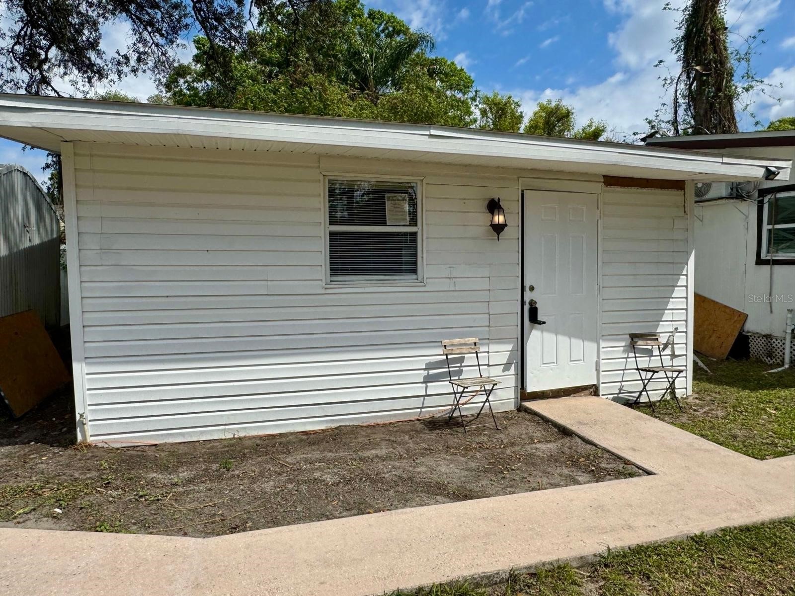 1310 W Burger Street #2 Tampa FL 33604 TB8514997 image1