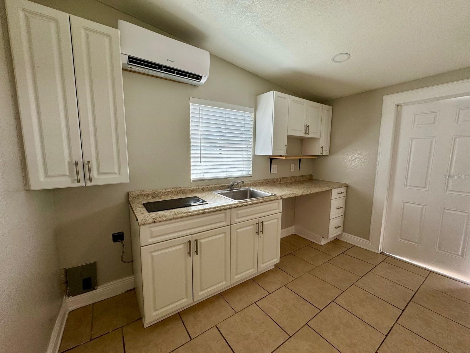 1310 W Burger Street #2 Tampa FL 33604 TB8514997 image2
