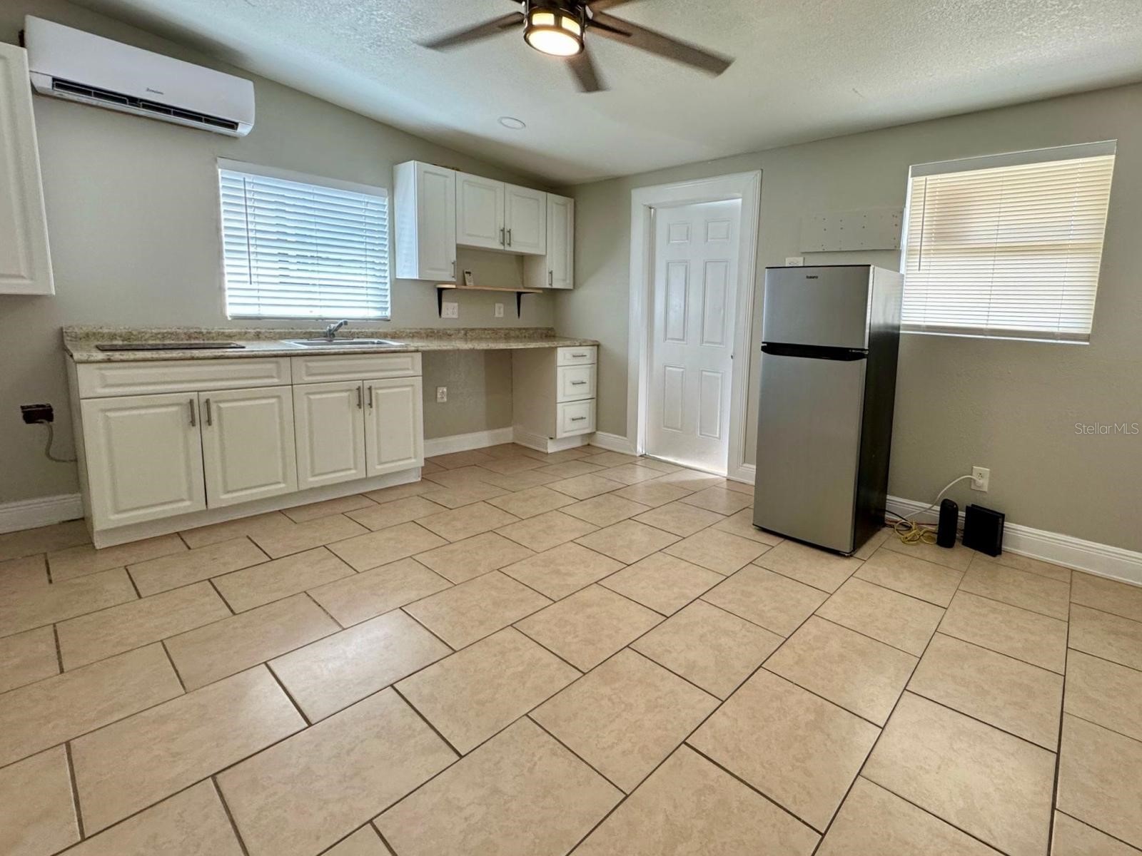 1310 W Burger Street #2 Tampa FL 33604 TB8514997 image3