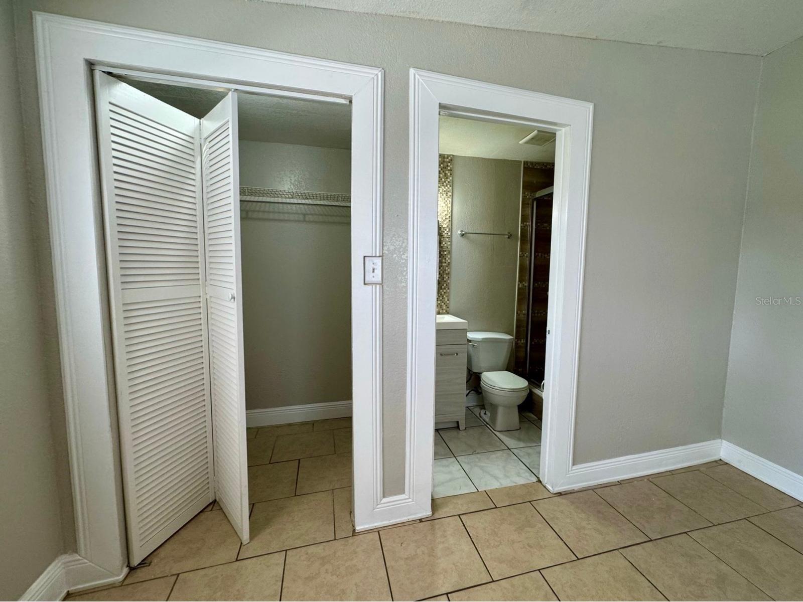 1310 W Burger Street #2 Tampa FL 33604 TB8514997 image4