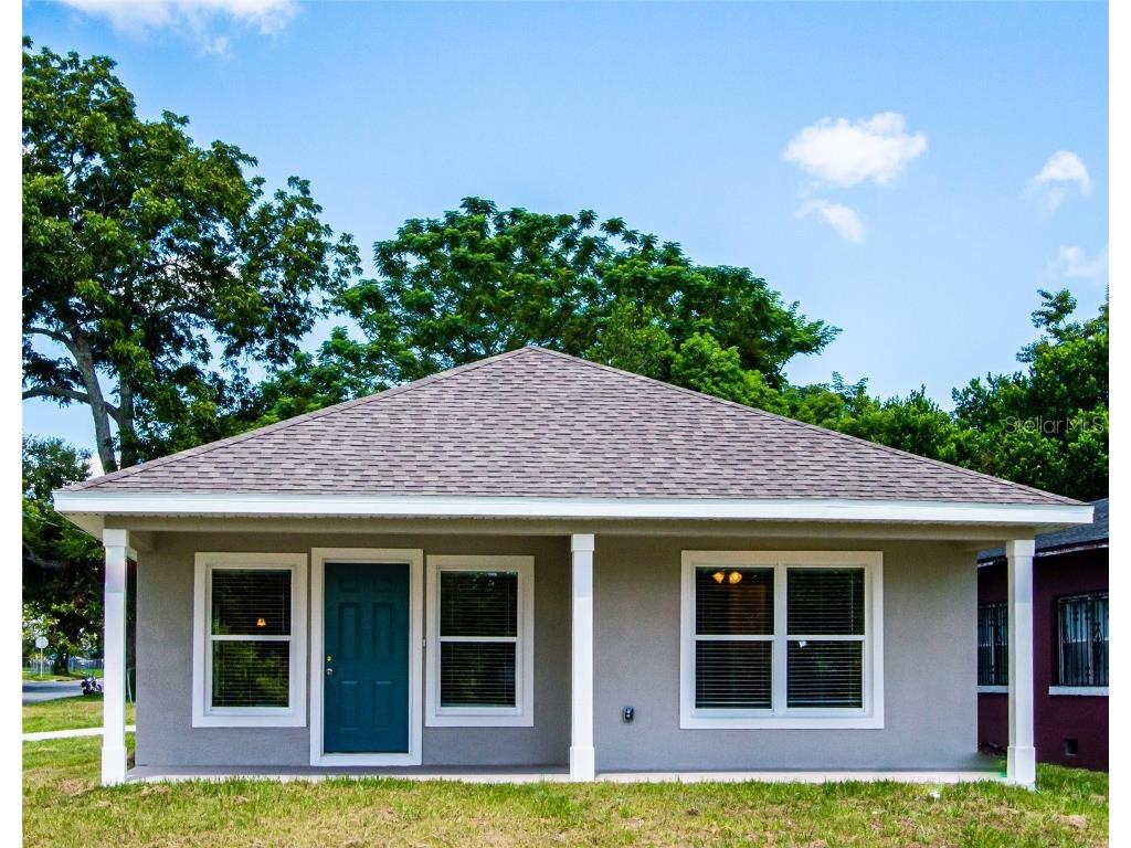 1310 W Highland Street Lakeland FL 33815 L4934154 image1