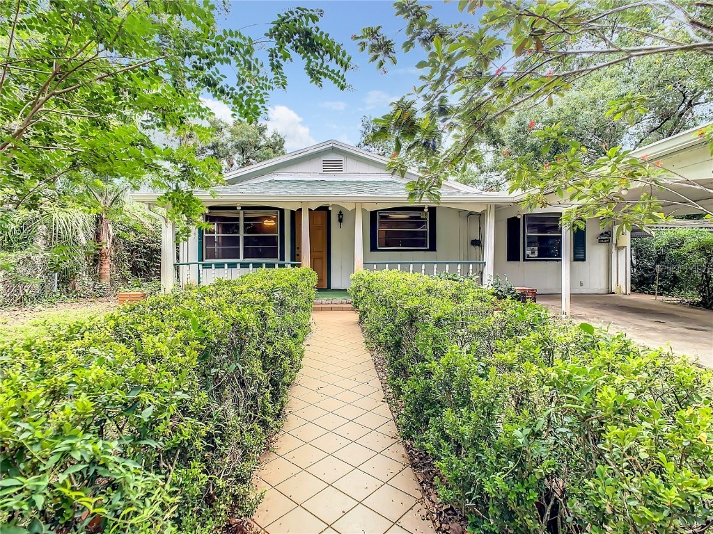 1310 W Rambla Street Tampa FL 33612 T3460682 image1