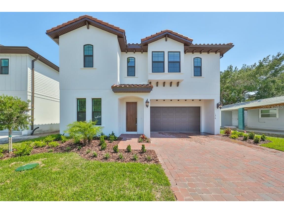 1310 W State Street Tampa FL 33606 T3432910 image1