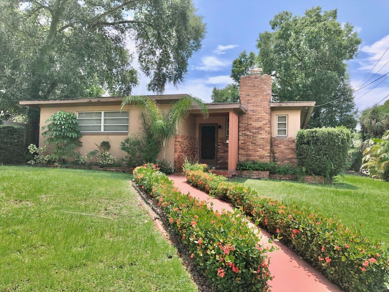 1310 W Woodlawn Avenue Tampa FL 33603 TB8503397 image1