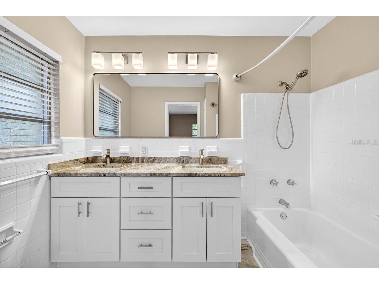 1310 W Woodlawn Avenue Tampa FL 33603 TB8503397 image10
