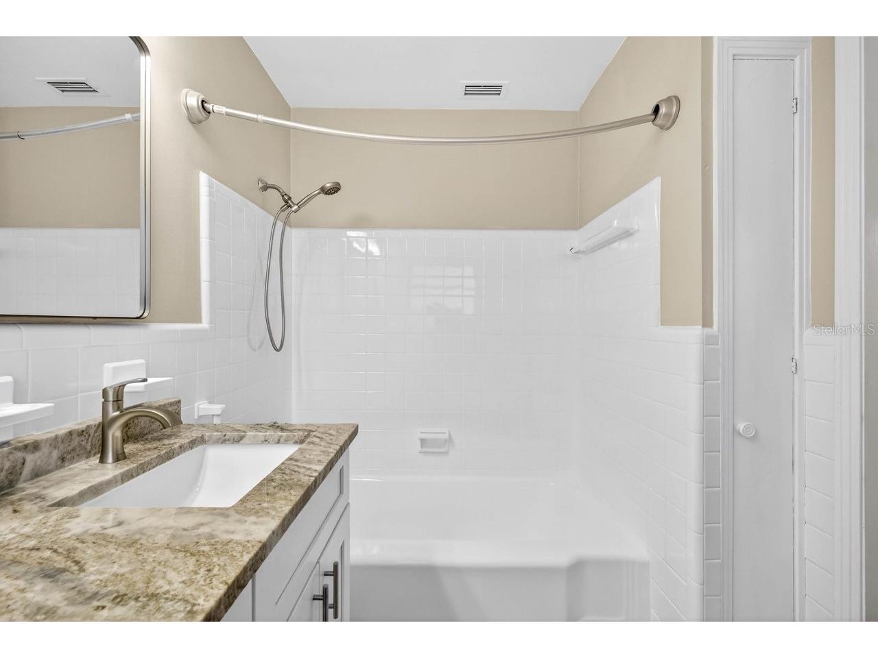 1310 W Woodlawn Avenue Tampa FL 33603 TB8503397 image11