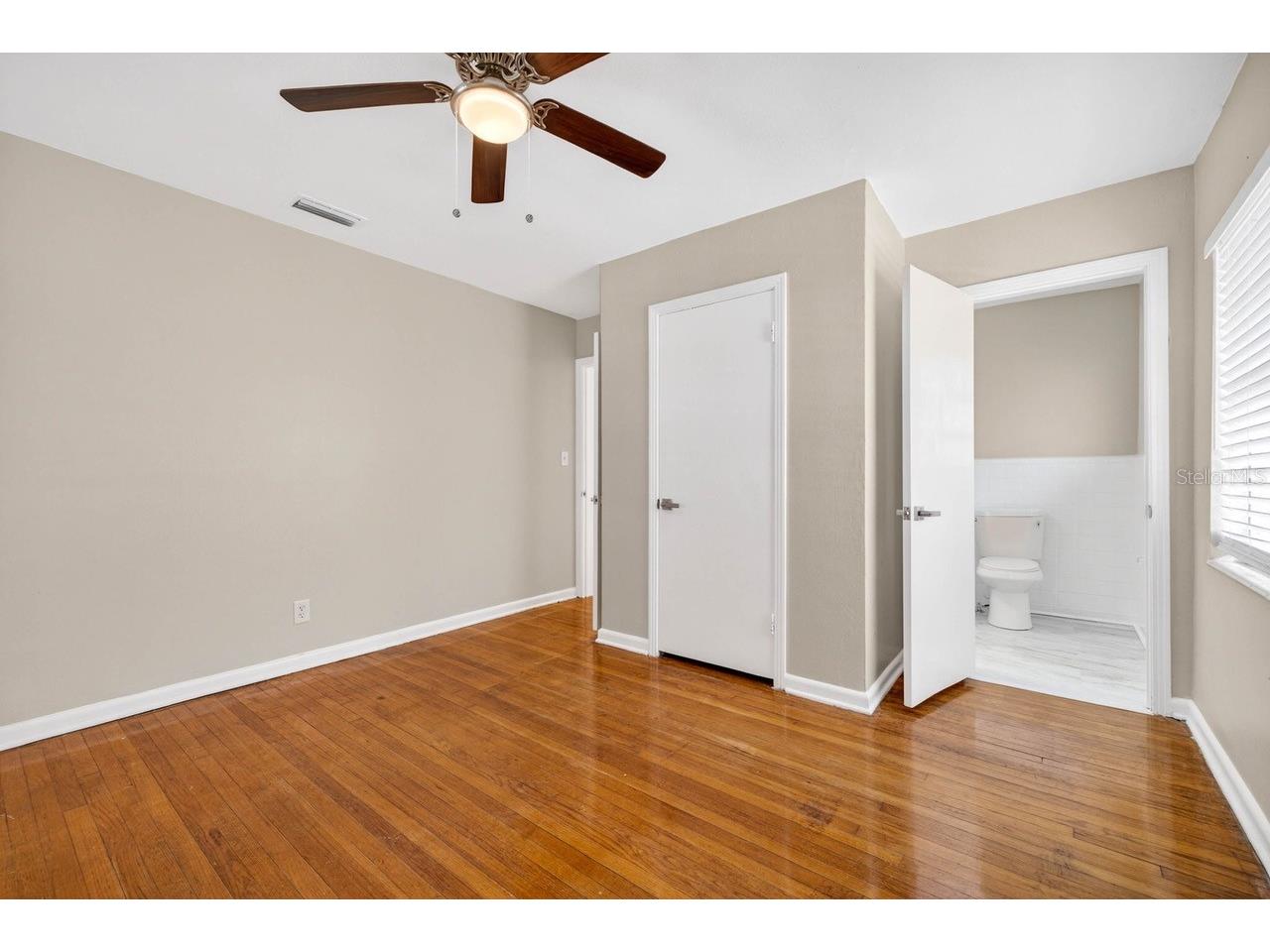 1310 W Woodlawn Avenue Tampa FL 33603 TB8503397 image12