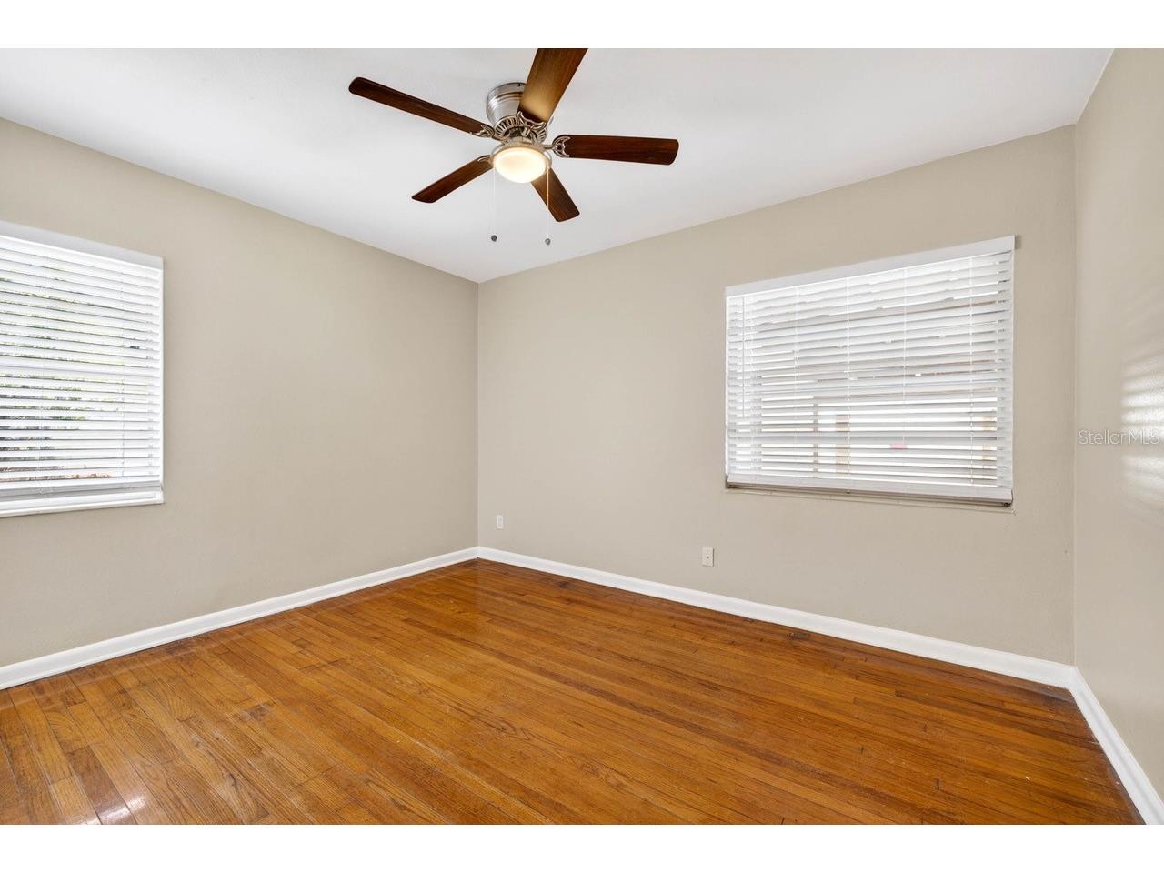 1310 W Woodlawn Avenue Tampa FL 33603 TB8503397 image13