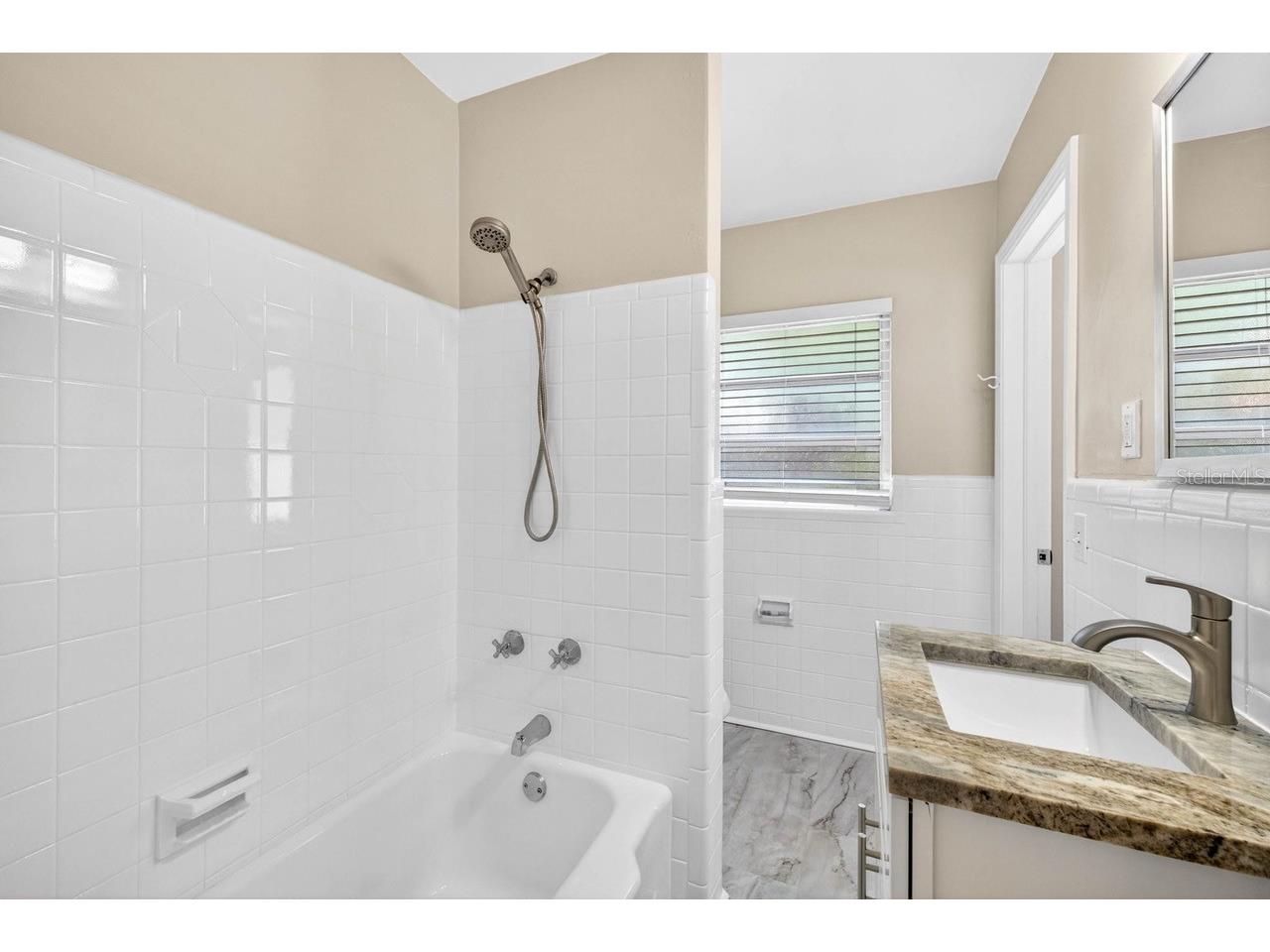 1310 W Woodlawn Avenue Tampa FL 33603 TB8503397 image14