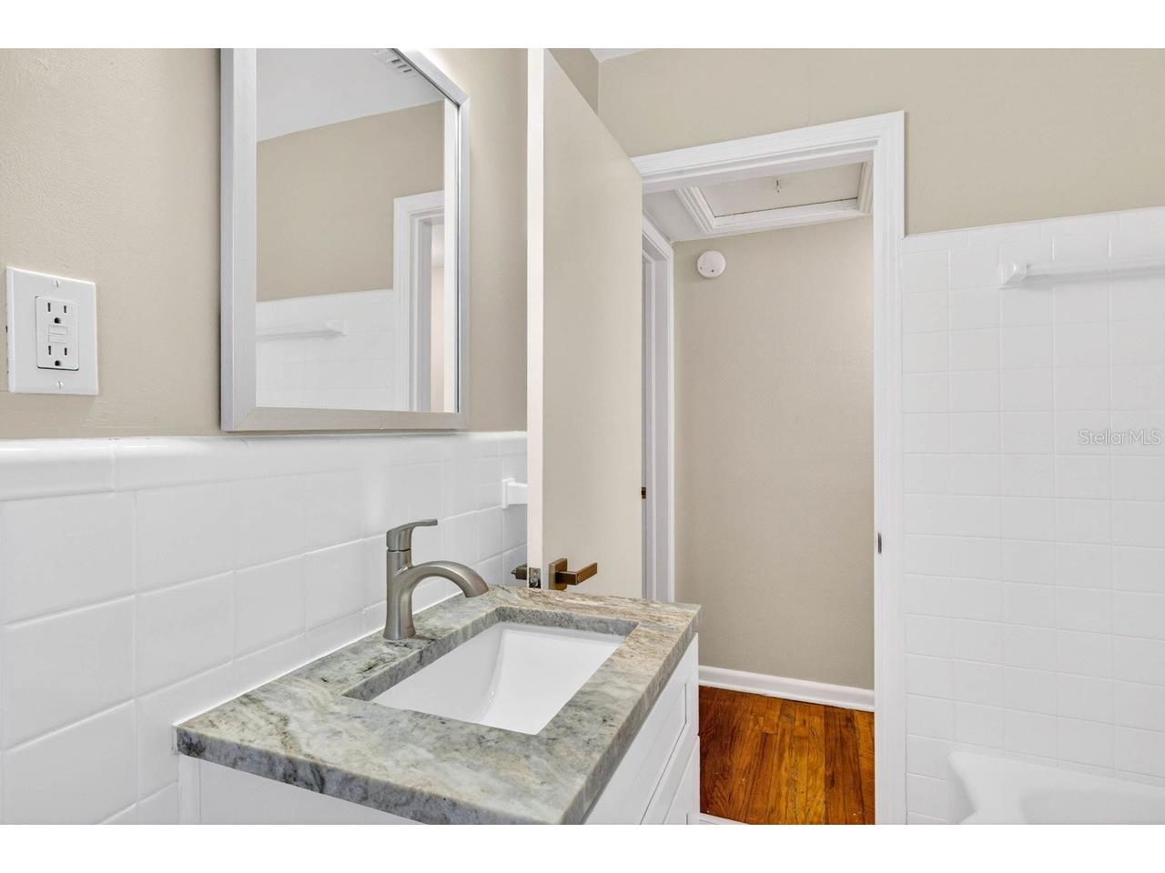 1310 W Woodlawn Avenue Tampa FL 33603 TB8503397 image15