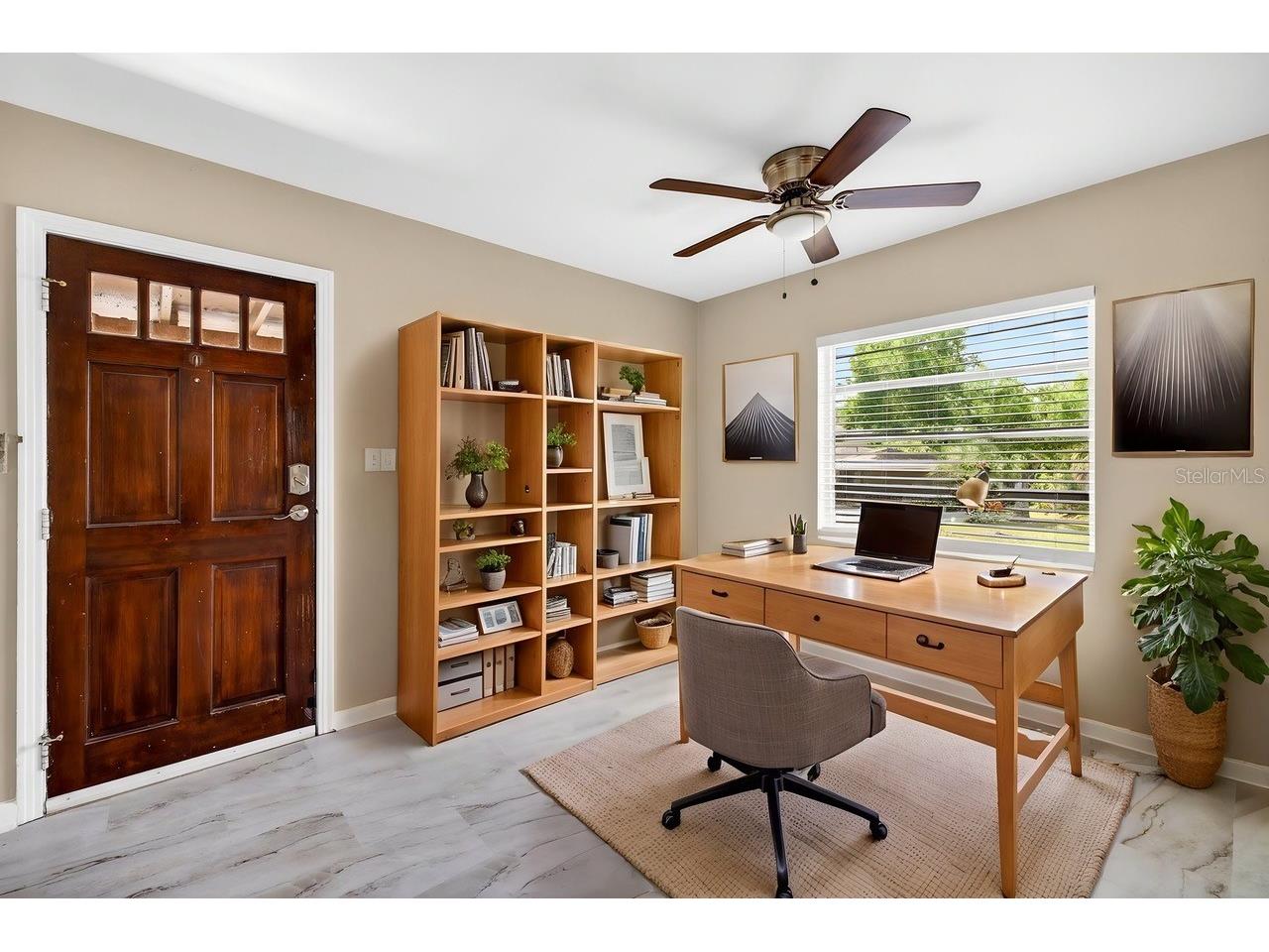 1310 W Woodlawn Avenue Tampa FL 33603 TB8503397 image16