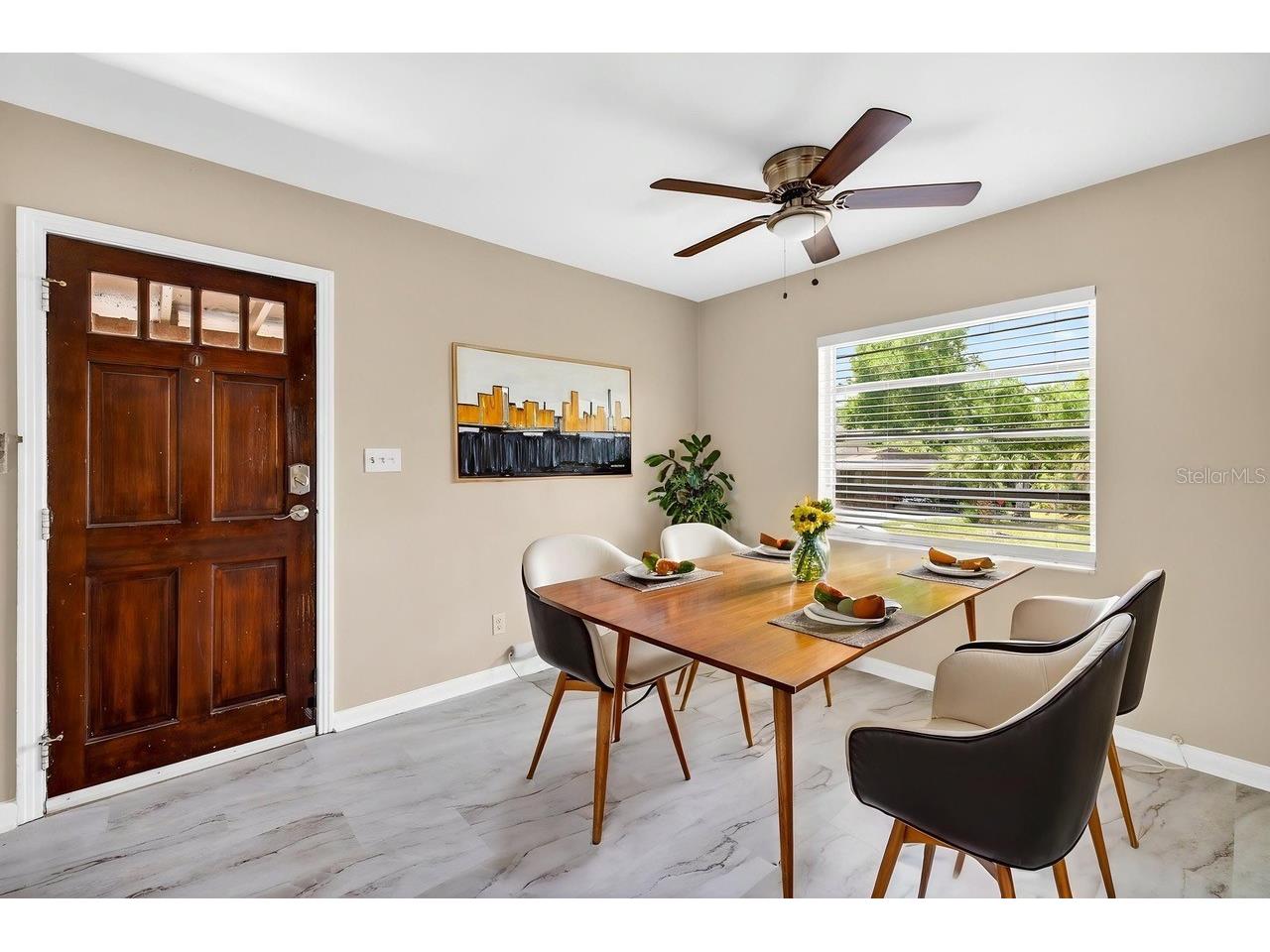 1310 W Woodlawn Avenue Tampa FL 33603 TB8503397 image17