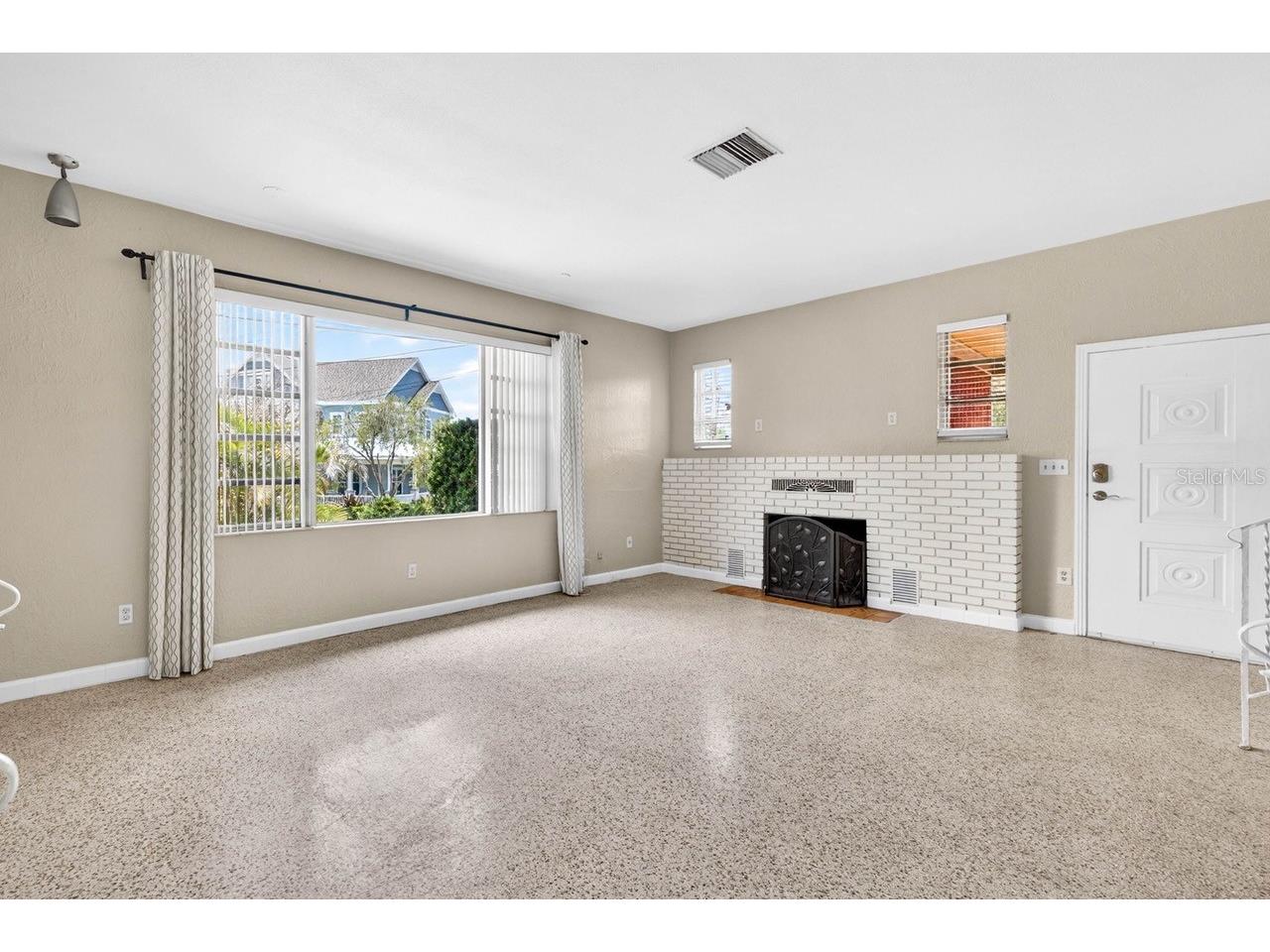 1310 W Woodlawn Avenue Tampa FL 33603 TB8503397 image18
