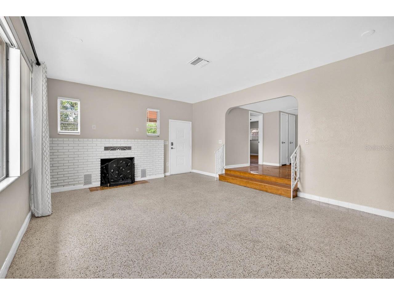 1310 W Woodlawn Avenue Tampa FL 33603 TB8503397 image19
