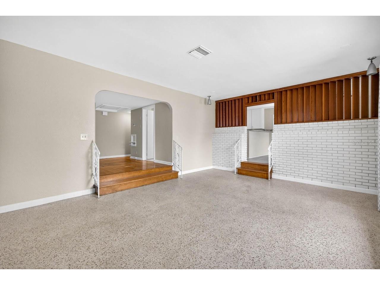 1310 W Woodlawn Avenue Tampa FL 33603 TB8503397 image20