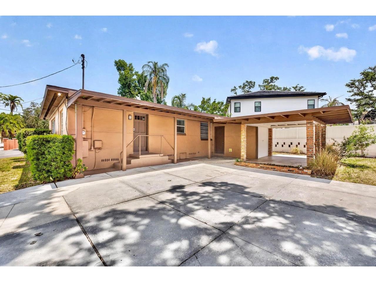 1310 W Woodlawn Avenue Tampa FL 33603 TB8503397 image23