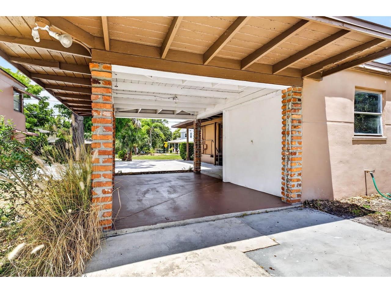 1310 W Woodlawn Avenue Tampa FL 33603 TB8503397 image24