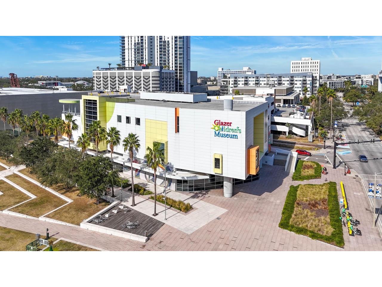 1310 W Woodlawn Avenue Tampa FL 33603 TB8503397 image27