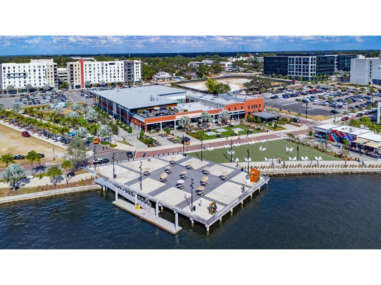 1310 W Woodlawn Avenue Tampa FL 33603 TB8503397 image28