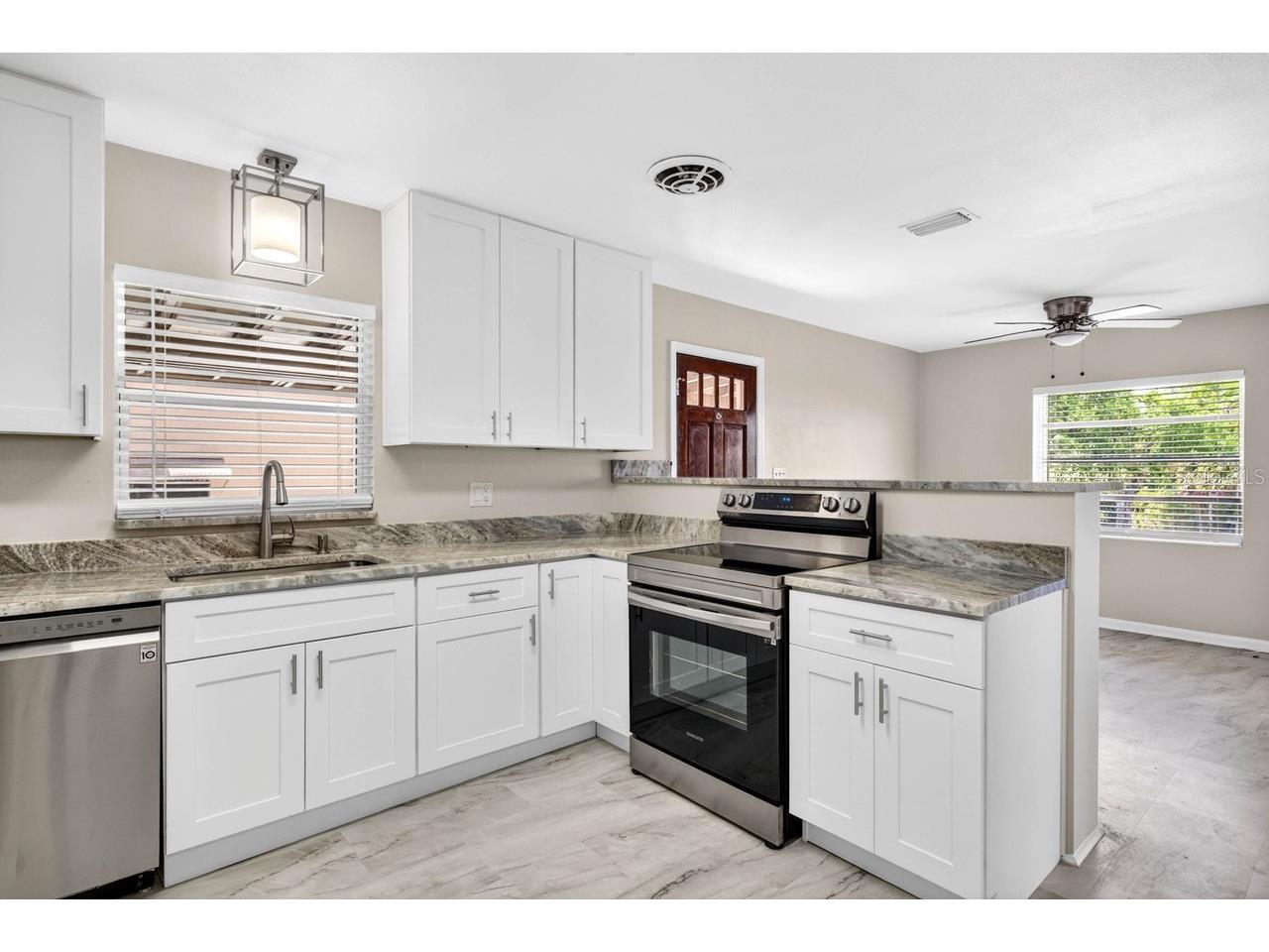 1310 W Woodlawn Avenue Tampa FL 33603 TB8503397 image3