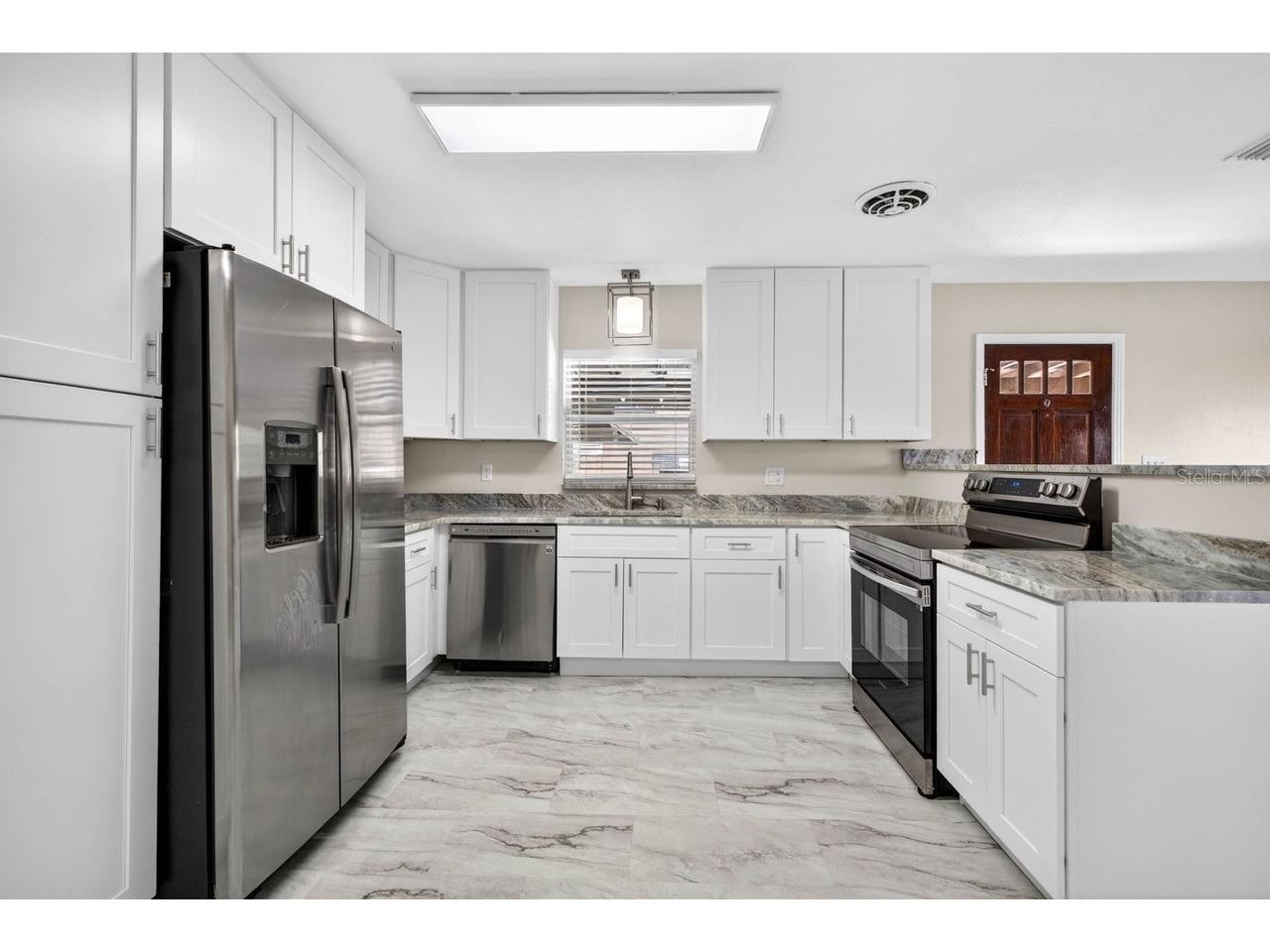 1310 W Woodlawn Avenue Tampa FL 33603 TB8503397 image4
