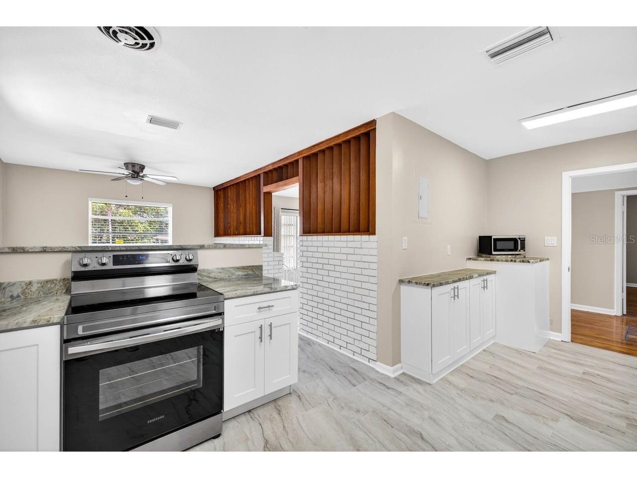 1310 W Woodlawn Avenue Tampa FL 33603 TB8503397 image5