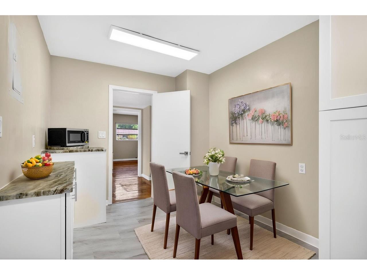 1310 W Woodlawn Avenue Tampa FL 33603 TB8503397 image6