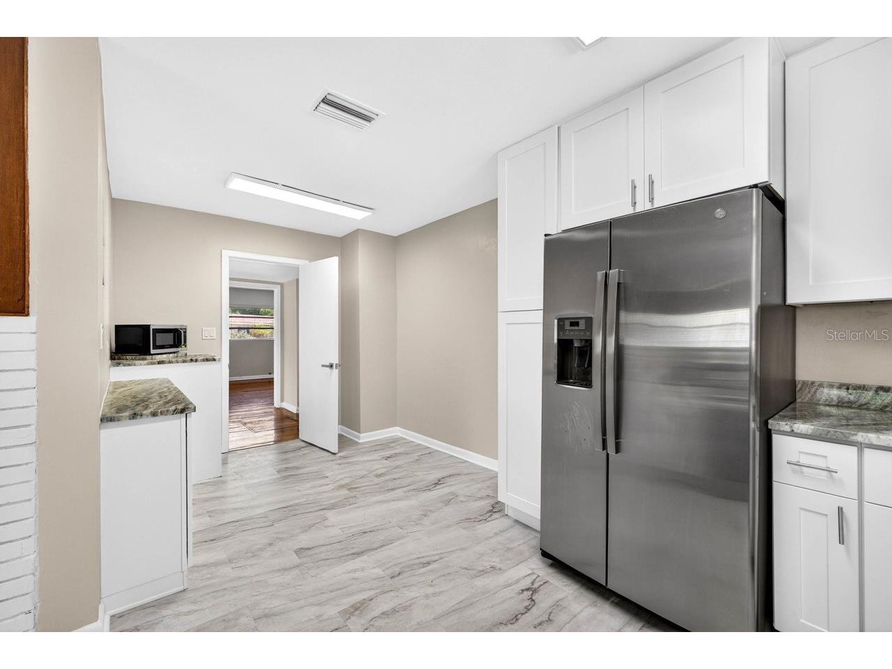 1310 W Woodlawn Avenue Tampa FL 33603 TB8503397 image7