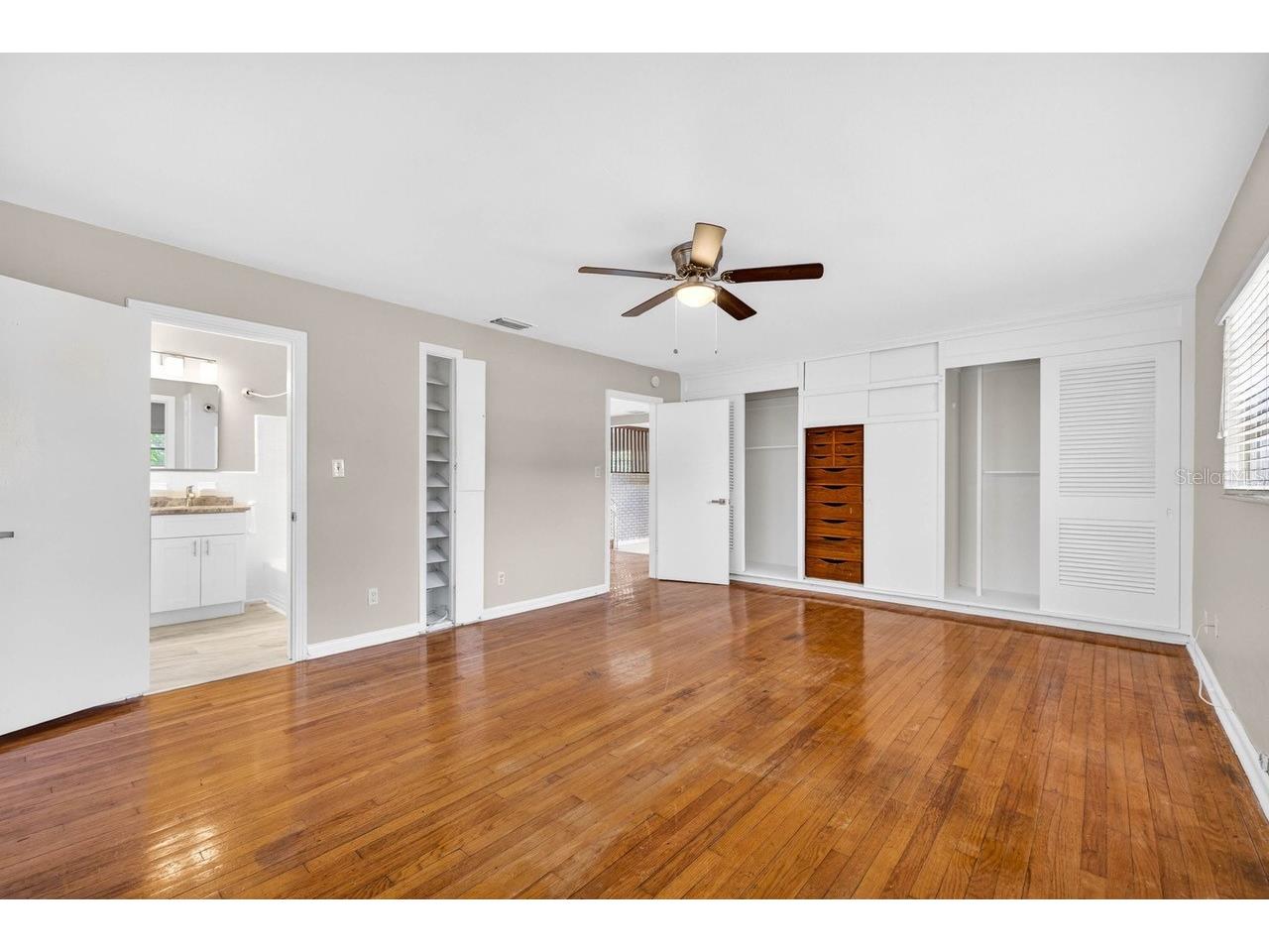 1310 W Woodlawn Avenue Tampa FL 33603 TB8503397 image8