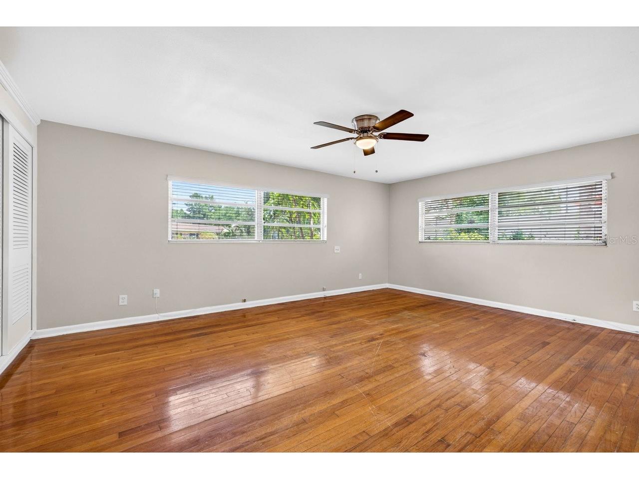 1310 W Woodlawn Avenue Tampa FL 33603 TB8503397 image9