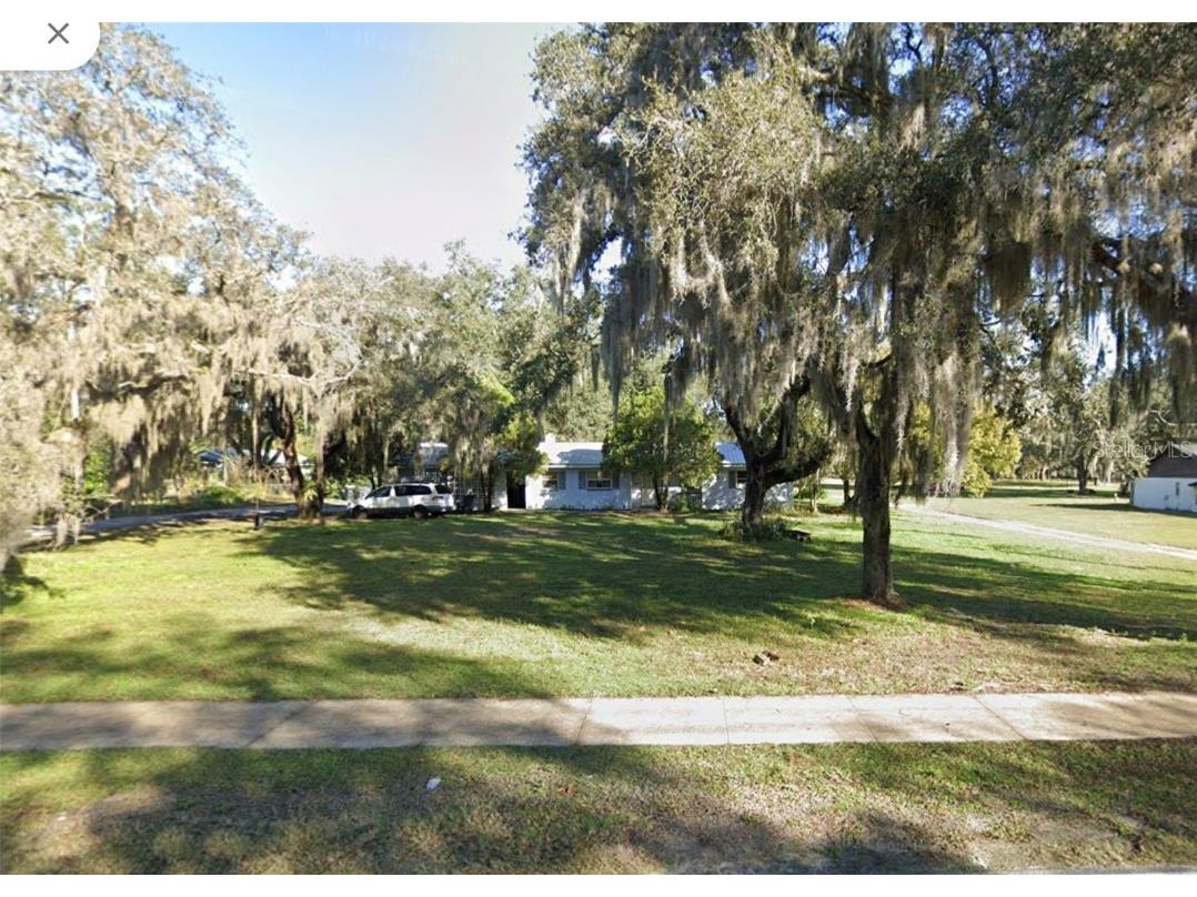 1310 Walt Williams Road Lakeland FL 33809 L4946051 image1