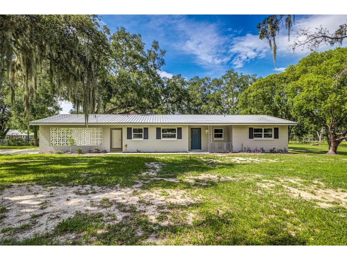 1310 Walt Williams Road Lakeland FL 33809 L4951342 image1