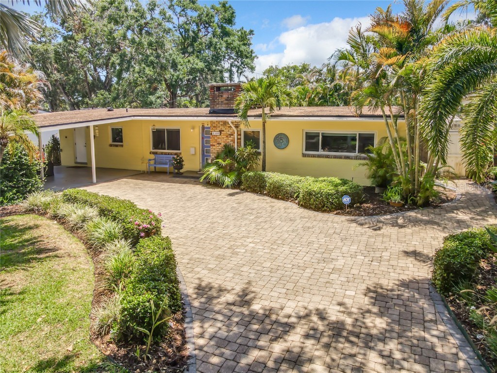 1310 Webster Street Orlando FL 32804 O6108138 image1