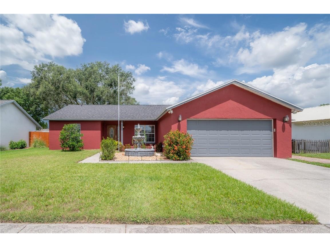 1310 Windjammer Place Valrico FL 33594 T3458838 image1