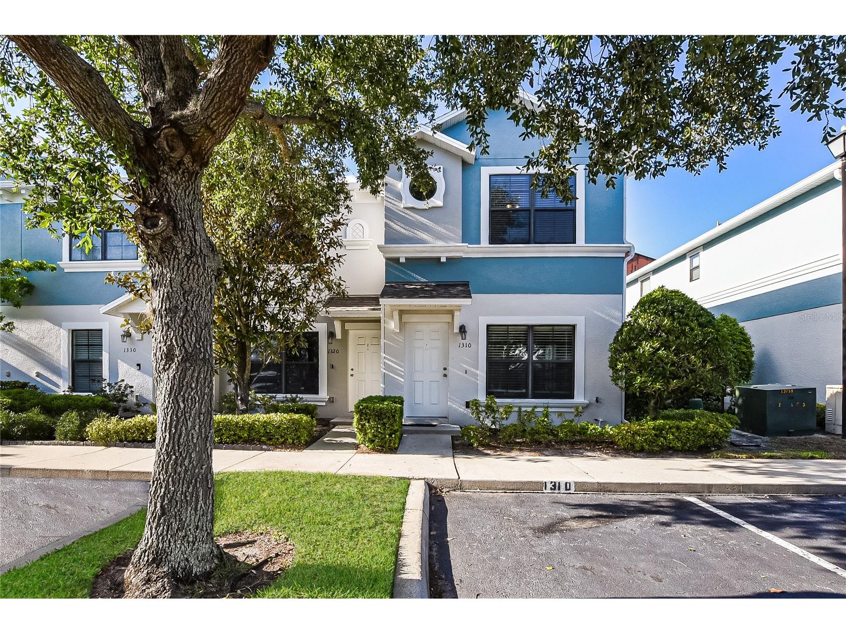 1310 Windsor Lake Circle Sanford FL 32773 O6401369 image1