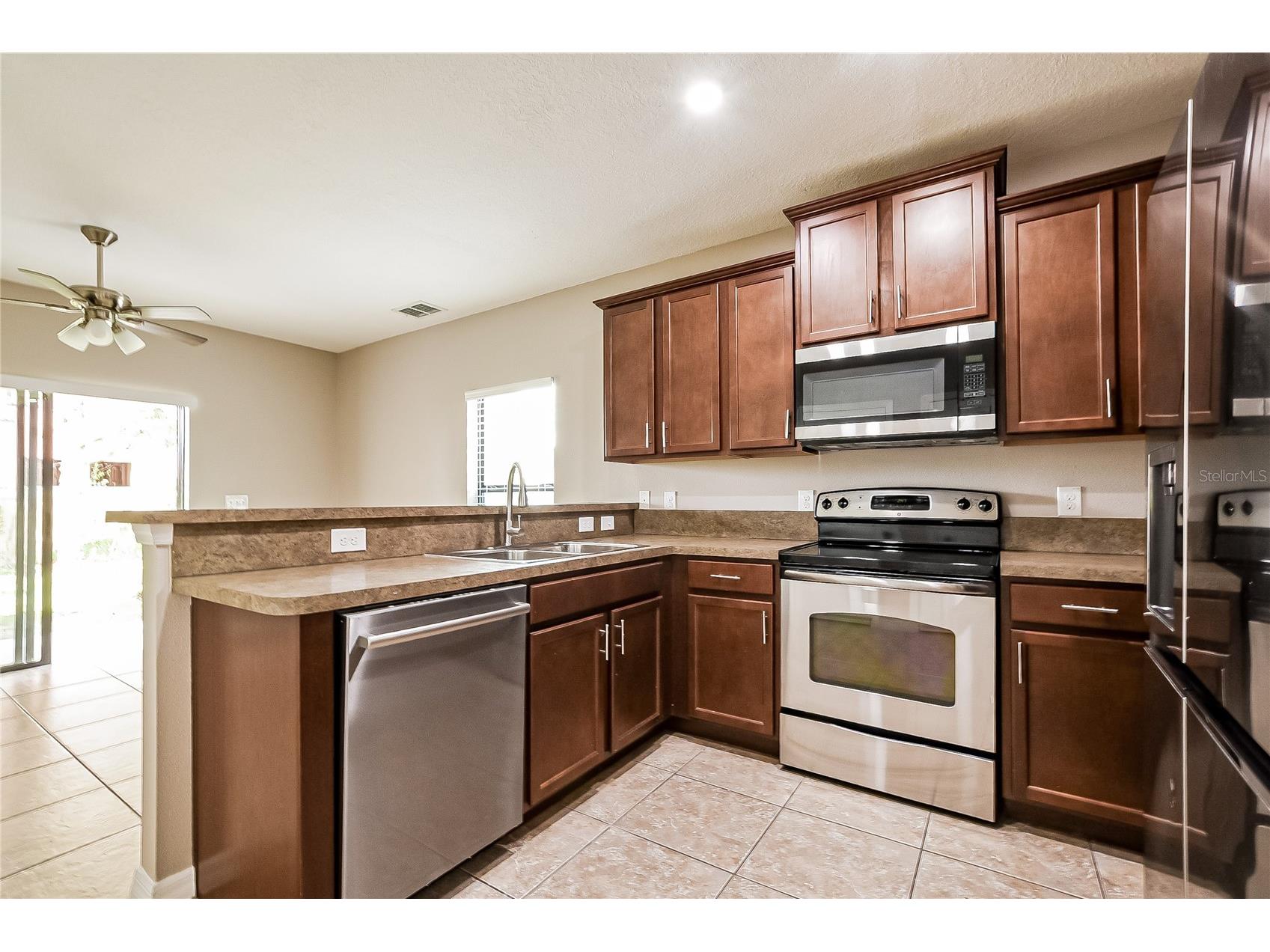 1310 Windsor Lake Circle Sanford FL 32773 O6401369 image10