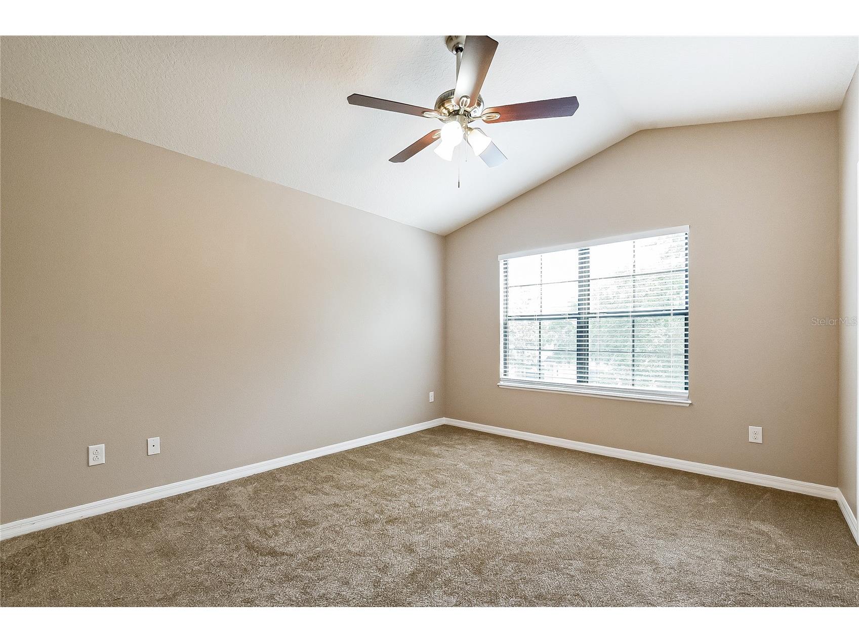 1310 Windsor Lake Circle Sanford FL 32773 O6401369 image11