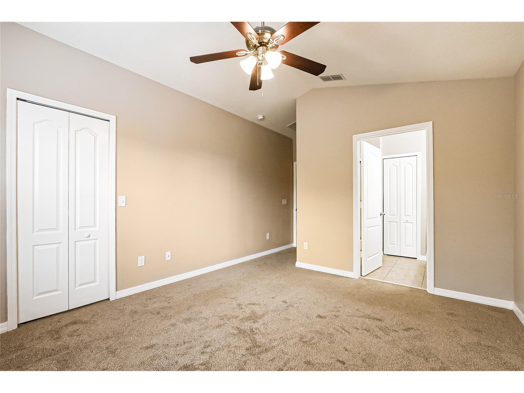 1310 Windsor Lake Circle Sanford FL 32773 O6401369 image12