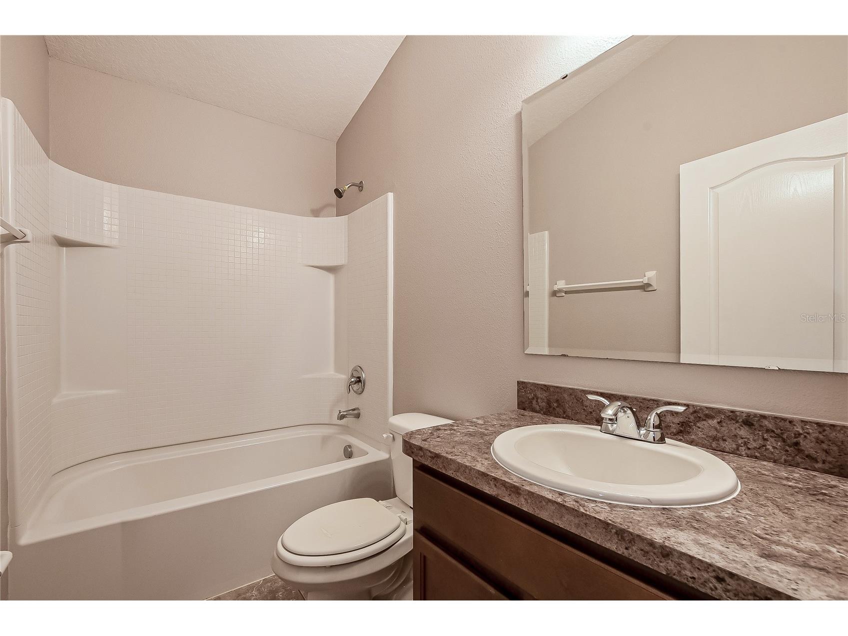 1310 Windsor Lake Circle Sanford FL 32773 O6401369 image13