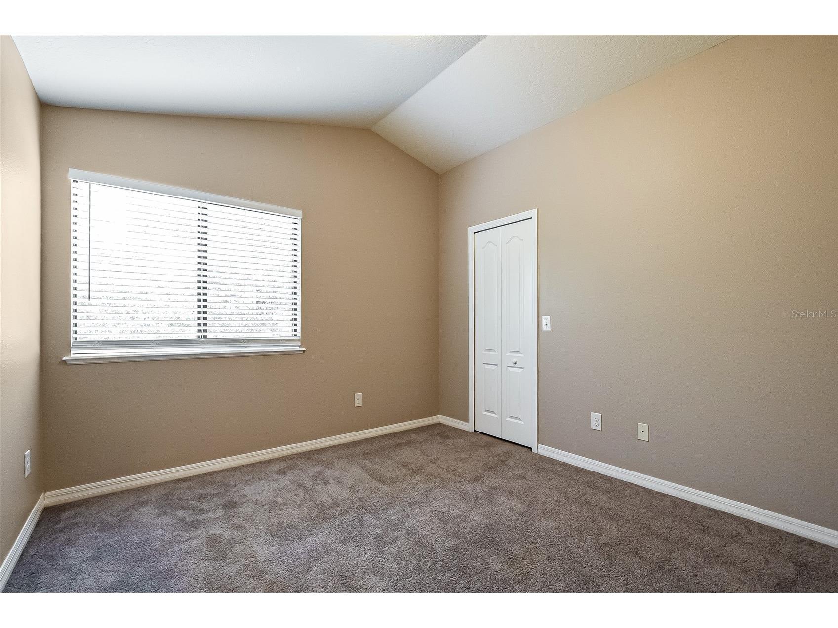 1310 Windsor Lake Circle Sanford FL 32773 O6401369 image14