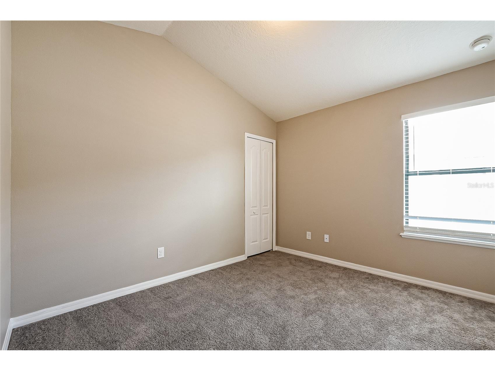 1310 Windsor Lake Circle Sanford FL 32773 O6401369 image15
