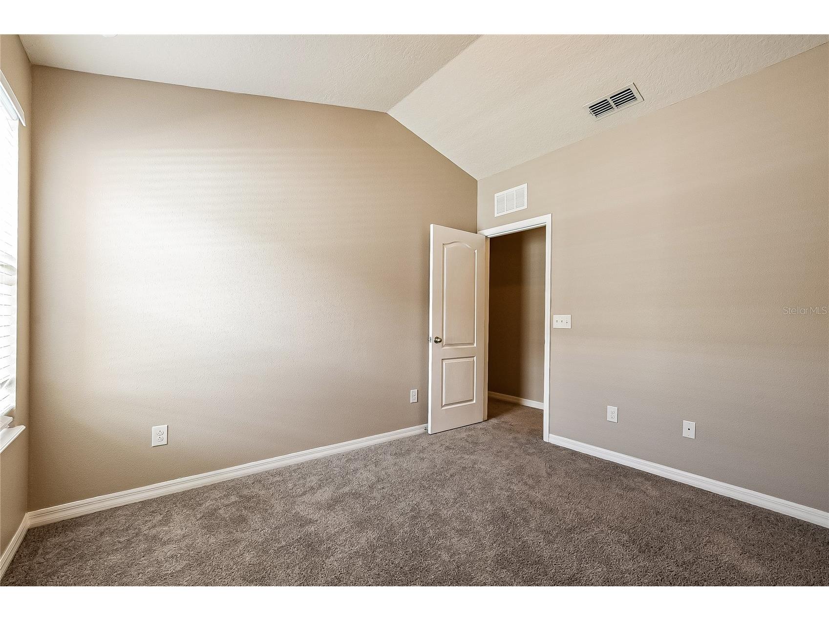 1310 Windsor Lake Circle Sanford FL 32773 O6401369 image16