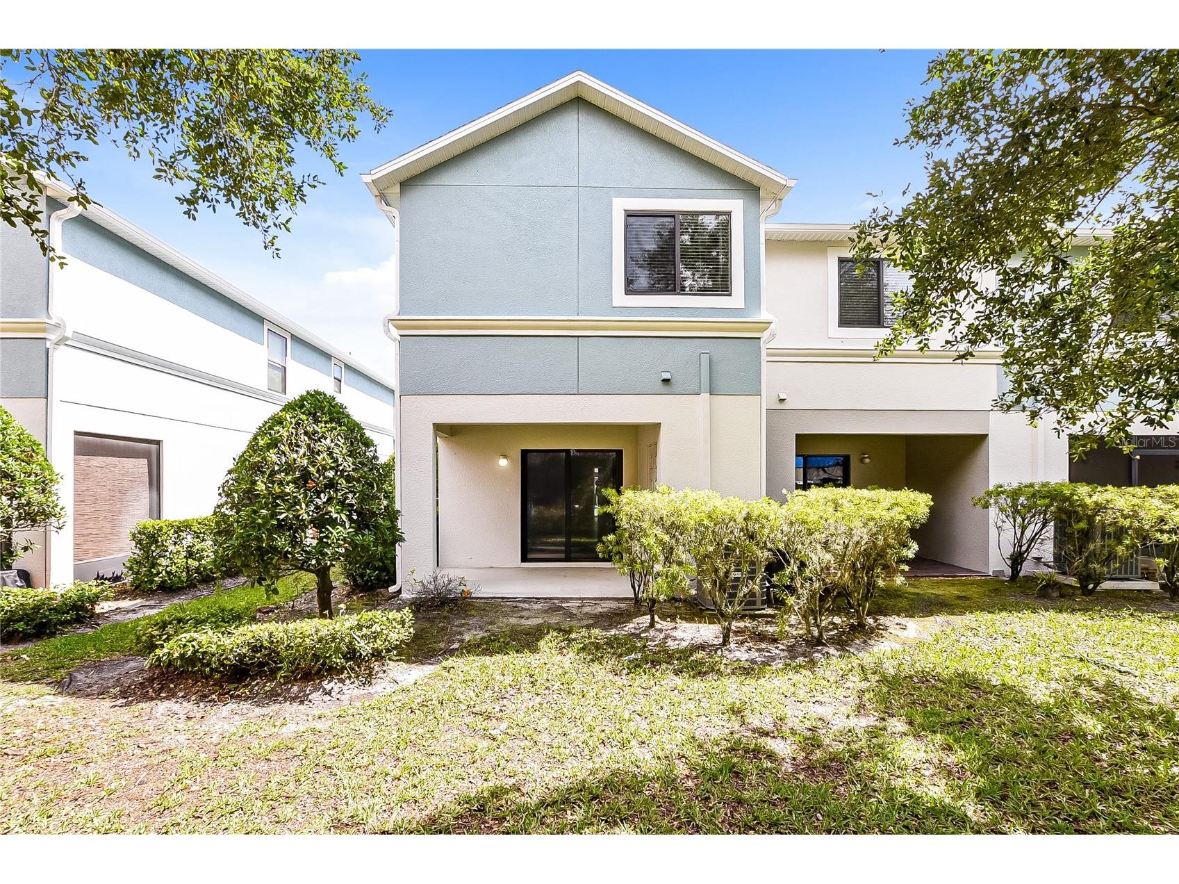 1310 Windsor Lake Circle Sanford FL 32773 O6401369 image17